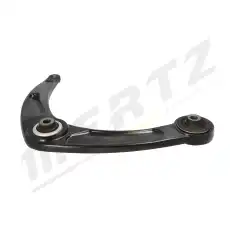 Рычаг подвески MERTZ M-S1040