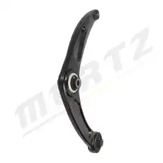 Рычаг подвески MERTZ M-S1040