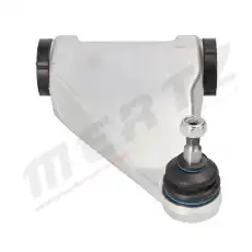 Рычаг подвески MERTZ M-S1041