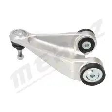 Рычаг подвески MERTZ M-S1041