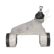 Рычаг подвески MERTZ M-S1042