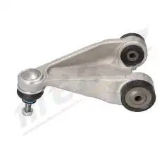 Рычаг подвески MERTZ M-S1042