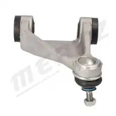 Рычаг подвески MERTZ M-S1042