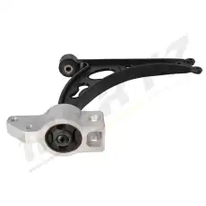 Рычаг подвески MERTZ M-S1043