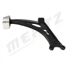 Рычаг подвески MERTZ M-S1043
