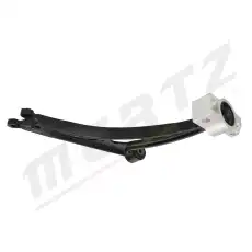 Рычаг подвески MERTZ M-S1044