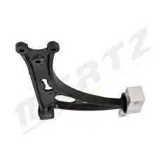 Рычаг подвески MERTZ M-S1044