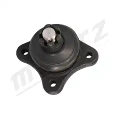 Шаровая опора MERTZ M-S1047