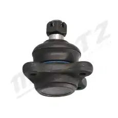 Шаровая опора MERTZ M-S1047