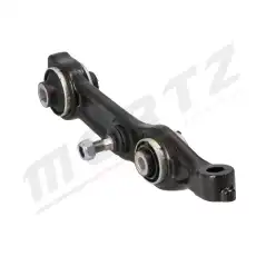 Рычаг подвески MERTZ M-S1055