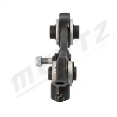 Рычаг подвески MERTZ M-S1055