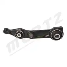 Рычаг подвески MERTZ M-S1055