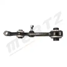 Рычаг подвески MERTZ M-S1055