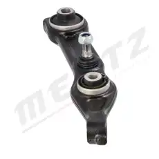Рычаг подвески MERTZ M-S1056