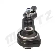 Рычаг подвески MERTZ M-S1056
