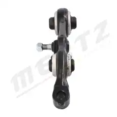 Рычаг подвески MERTZ M-S1056