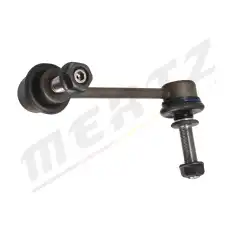 Тяга стабилизатора MERTZ M-S1071
