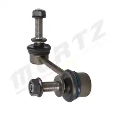 Тяга стабилизатора MERTZ M-S1071