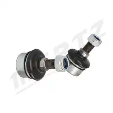 Тяга стабилизатора MERTZ M-S1078