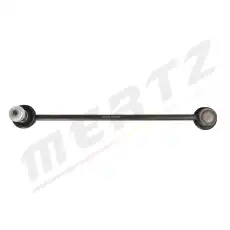 Тяга стабилизатора MERTZ M-S1080