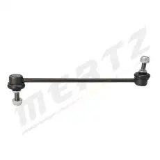 Тяга стабилизатора MERTZ M-S1080