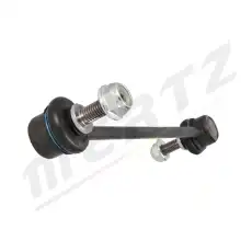 Тяга стабилизатора MERTZ M-S1080