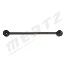 Тяга стабилизатора MERTZ M-S1081