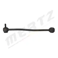 Тяга стабилизатора MERTZ M-S1081