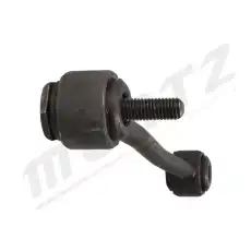 Тяга стабилизатора MERTZ M-S1081