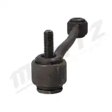 Тяга стабилизатора MERTZ M-S1081