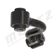 Тяга стабилизатора MERTZ M-S1082