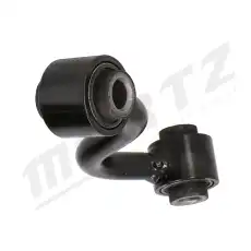 Тяга стабилизатора MERTZ M-S1082