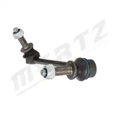 Тяга стабилизатора MERTZ M-S1090