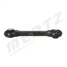 Тяга стабилизатора MERTZ M-S1092