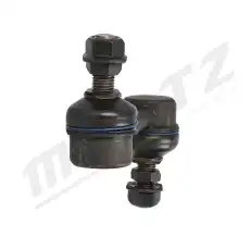 Тяга стабилизатора MERTZ M-S1101