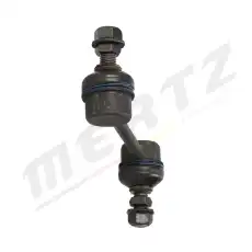 Тяга стабилизатора MERTZ M-S1101
