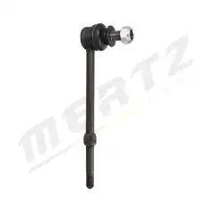 Тяга стабилизатора MERTZ M-S1108