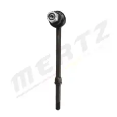 Тяга стабилизатора MERTZ M-S1108