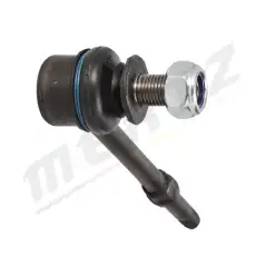 Тяга стабилизатора MERTZ M-S1108