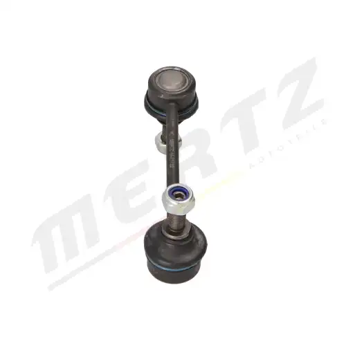 Тяга стабилизатора MERTZ M-S1122
