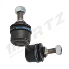 Тяга стабилизатора MERTZ M-S1125