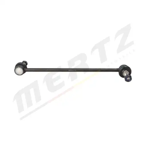 Тяга стабилизатора MERTZ M-S1132