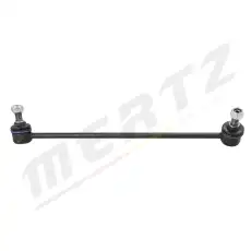 Тяга стабилизатора MERTZ M-S1133