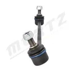 Тяга стабилизатора MERTZ M-S1133