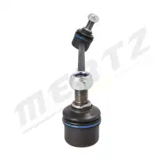 Тяга стабилизатора MERTZ M-S1133