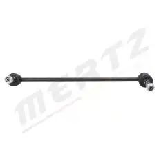 Тяга стабилизатора MERTZ M-S1133
