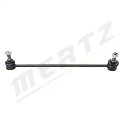 Тяга стабилизатора MERTZ M-S1133