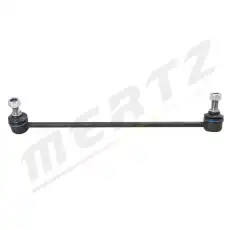 Тяга стабилизатора MERTZ M-S1134