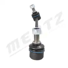 Тяга стабилизатора MERTZ M-S1134