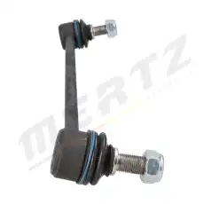 Тяга стабилизатора MERTZ M-S1134